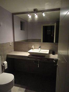 Halki Sea House Hotel Luaran gambar