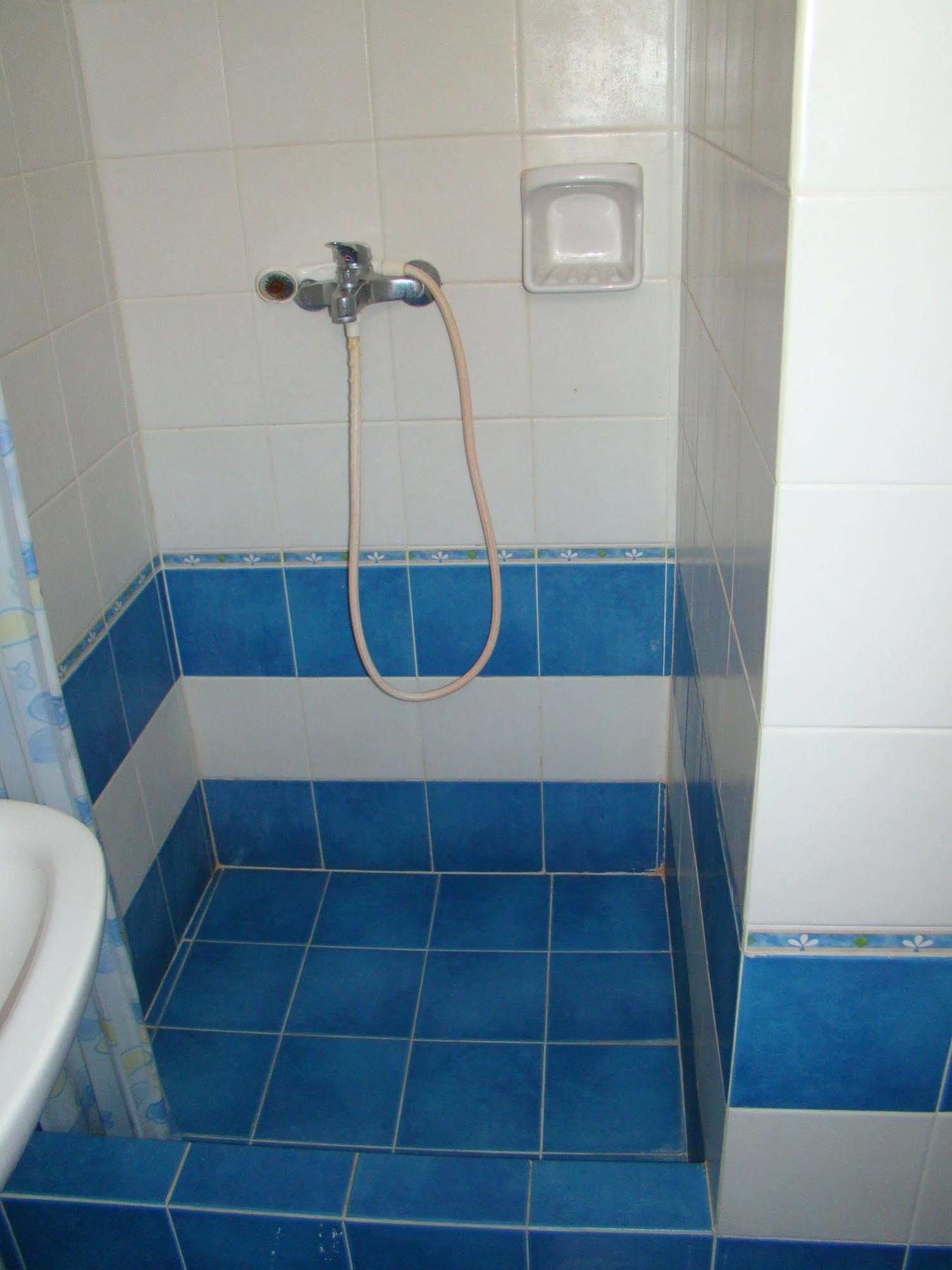 Halki Sea House Hotel Luaran gambar